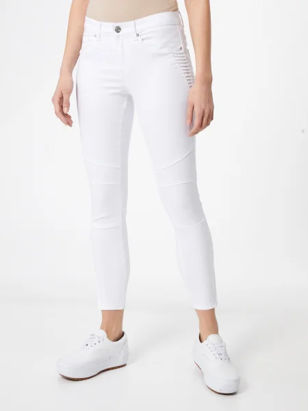 ONLY Jeans ROYAL' alb