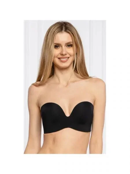 Wonderbra sutien negru