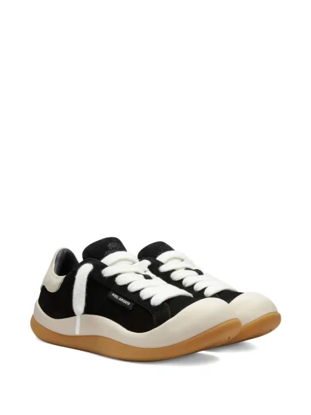 Sneakerși Axel Arigato negru