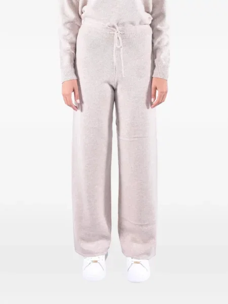 Pantaloni Mc2 Saint Barth