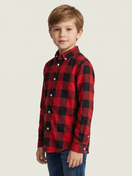 POLO RALPH LAUREN Cămașă