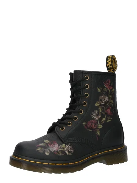 Pantofi Dr. Martens negru