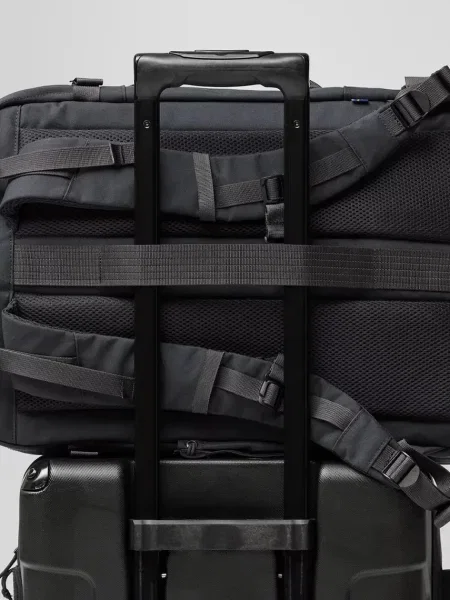 Рюкзак Fjallraven