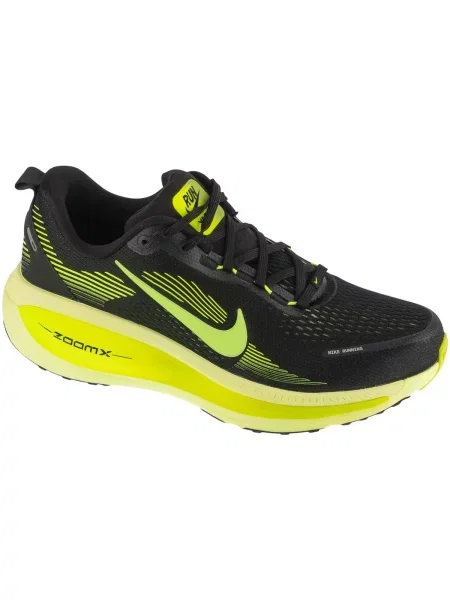 Pantofi Nike negru