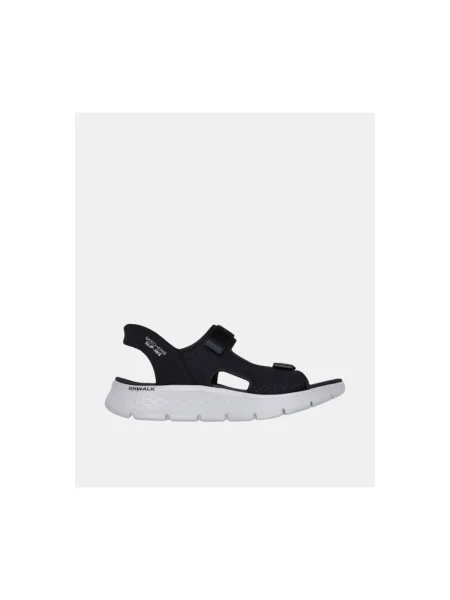 Pantofi Skechers negru