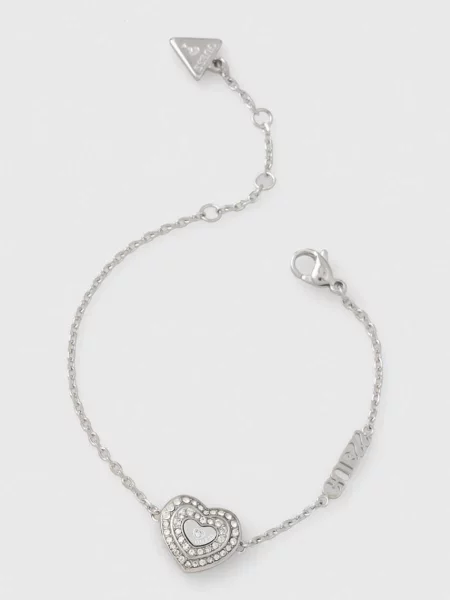 Гривна Guess дамска