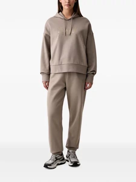 Trening Ea7 Emporio Armani cu autograf