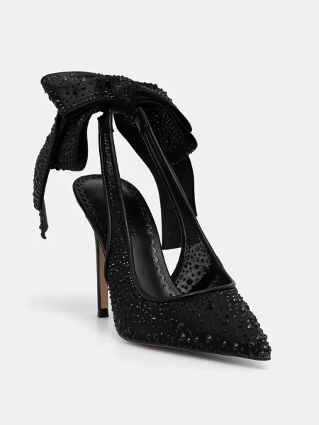 Туфли Steve Madden