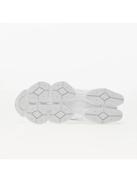 Pantofi New Balance alb