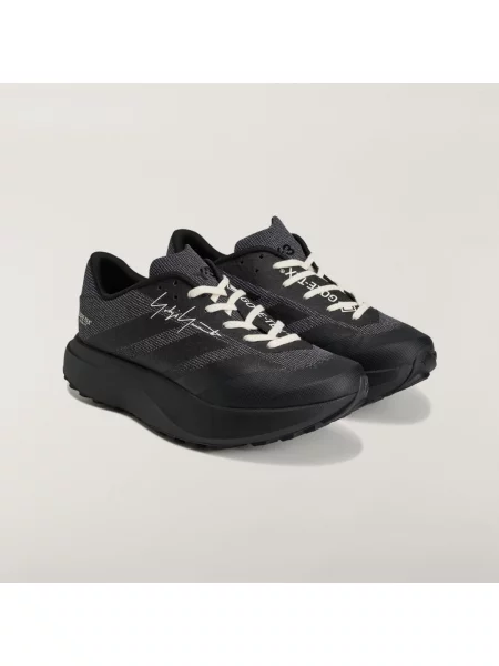 EVO SL ATR GTX sneakersy męskie czarne