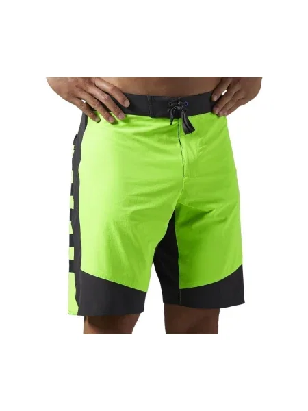 Pantaloni Reebok Sport