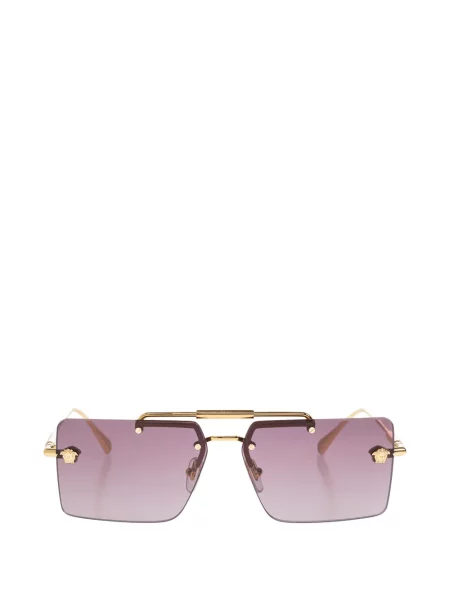 Ochelari de soare Versace