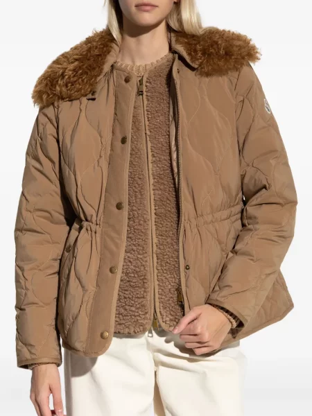 Geacă Moncler