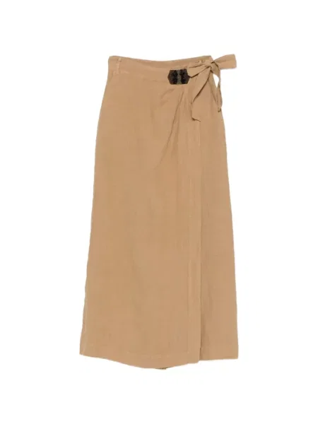 Pantaloni Bazar Deluxe cu mărgele plic