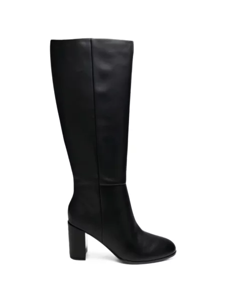 Botine Guess negru