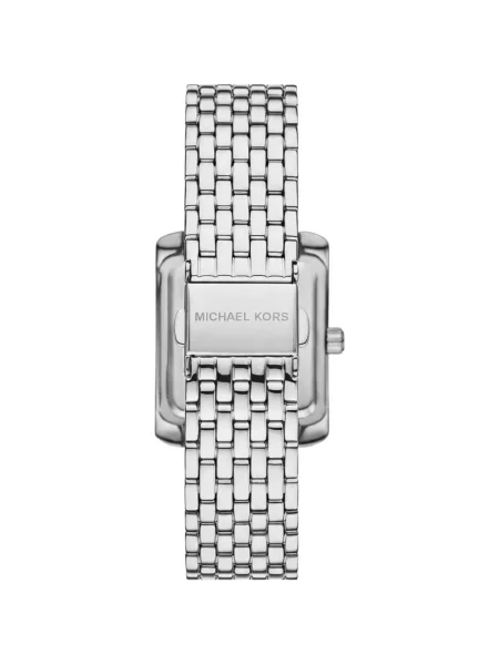 Ceas Michael Kors albastru