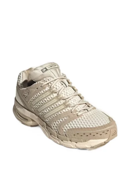 Top Adidas alb