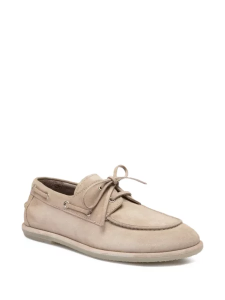 Loafersy Officine Creative