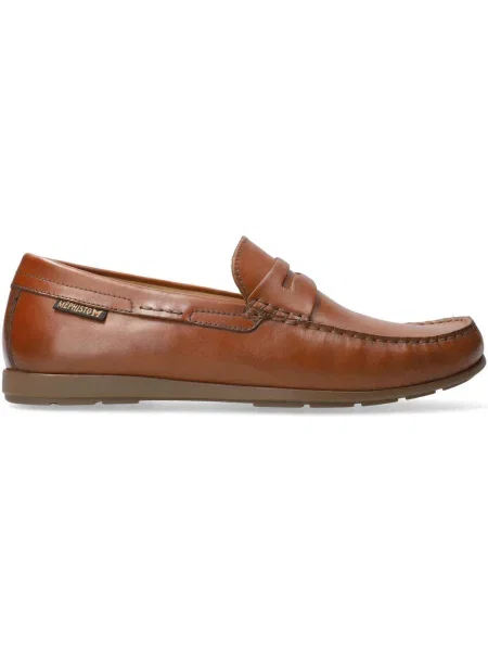 Mocasini Mephisto