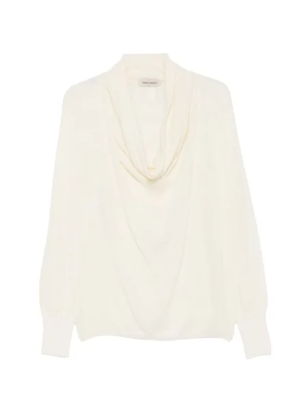 Pulover Alberta Ferretti