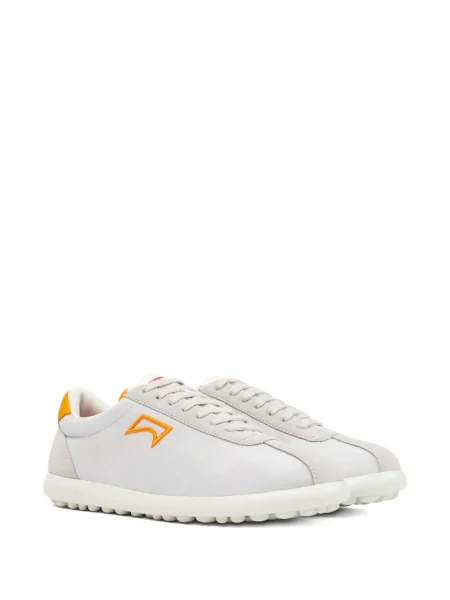 Sneakerși Camper
