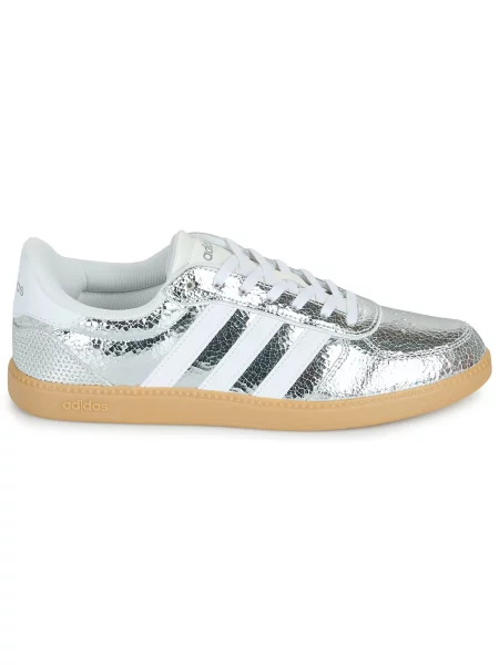 Tenisice Adidas
