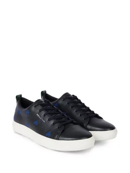 Sneakerși Ps Paul Smith negru