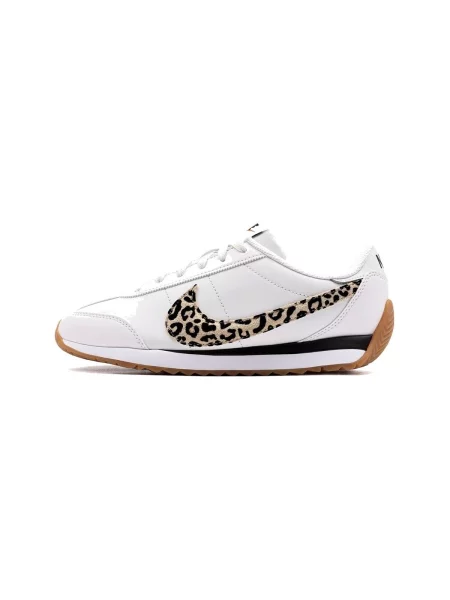 Pantofi Nike maro