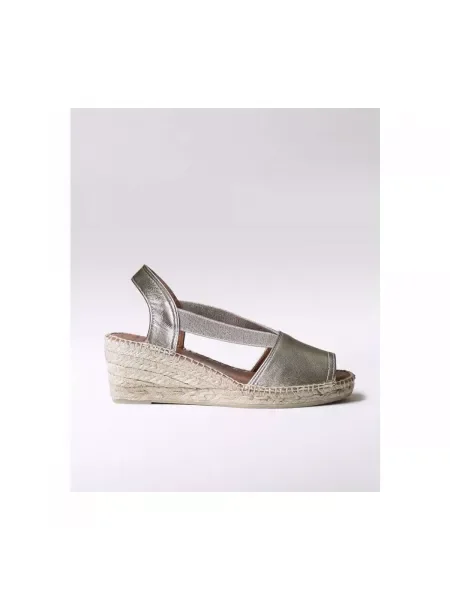 Espadrile Toni Pons