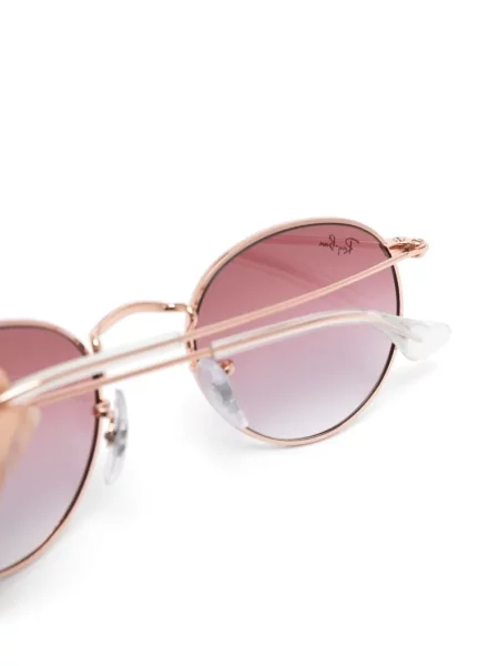 Okulary przeciwsłoneczne dziecięce Ray-ban