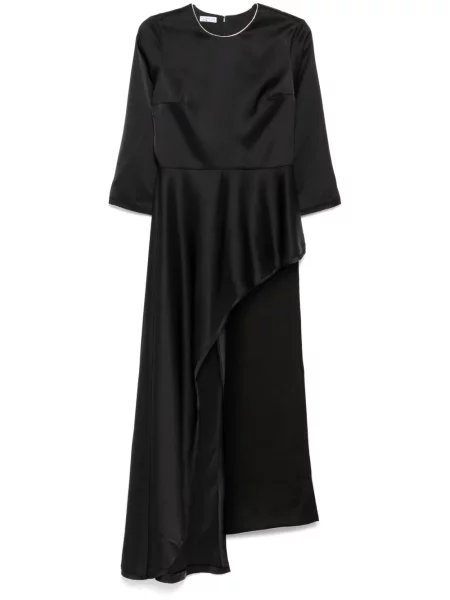 Панталон Baruni черно