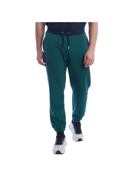 Pantaloni La Martina