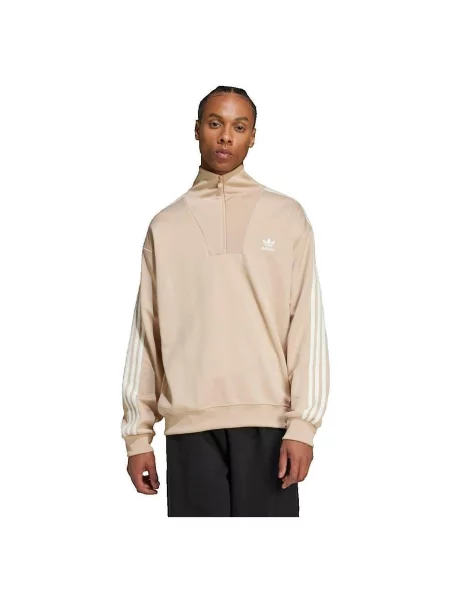 Ruha Adidas bézs