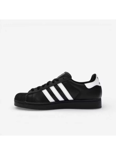 Pantofi Adidas alb