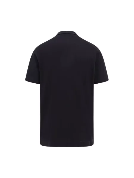 Koszula Givenchy czarna