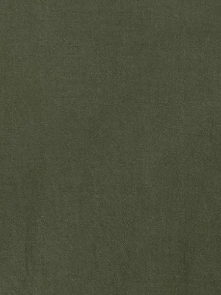 Fular Faliero Sarti verde