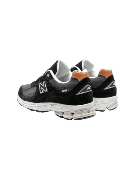 Pantofi New Balance negru