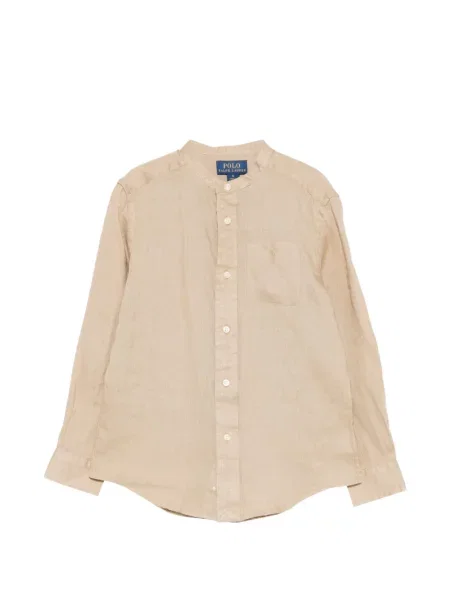 Риза Polo Ralph Lauren