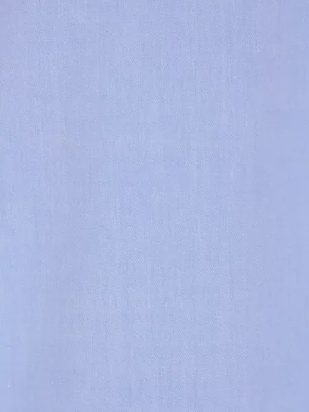 Koszula Dusan niebieska