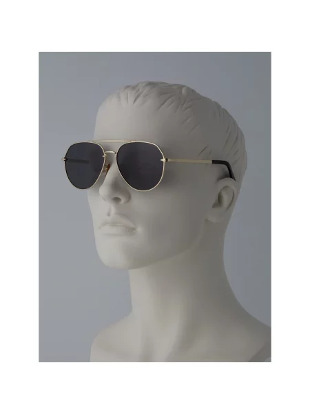 Hodinky David Beckham