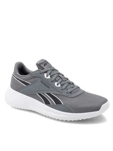 Reebok Pantofi Lite 4 gri