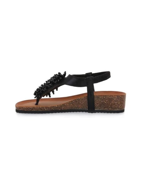 Pantofi Igi&co negru