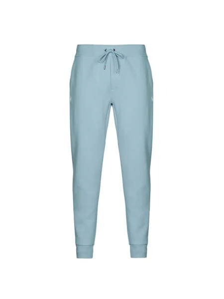 Trening Polo Ralph Lauren tricotate alergare albastru
