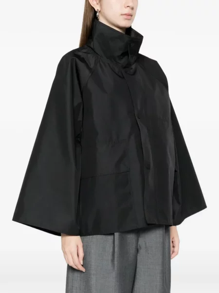 Geacă Sofie D'hoore negru