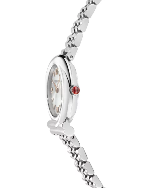 Ceas Ferragamo