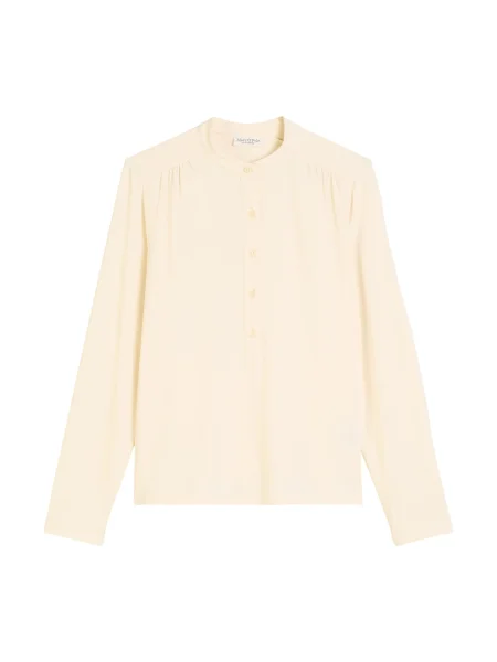 Marc O'Polo Bluza bež