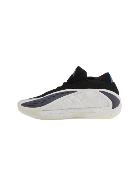 Pantofi Adidas alb