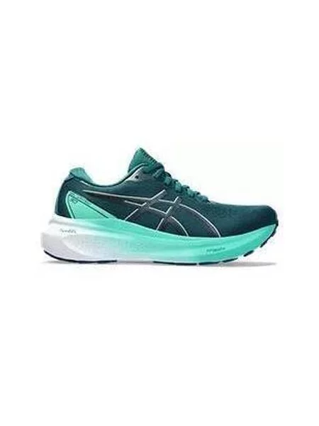 Pantofi Asics