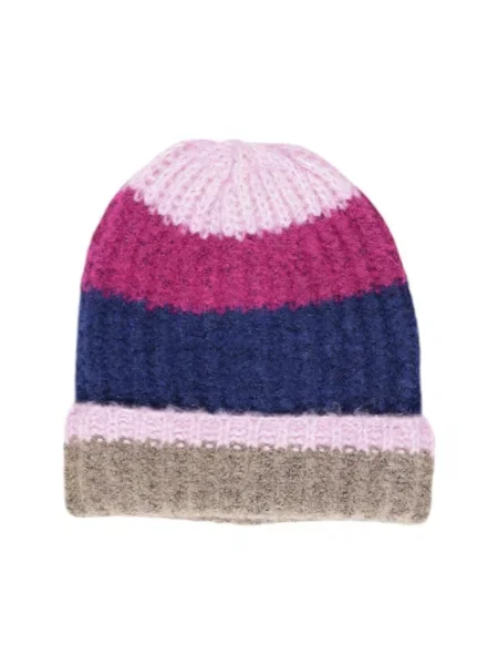 Căciulă Pieces albastru