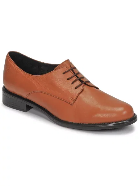 Derby Betty London